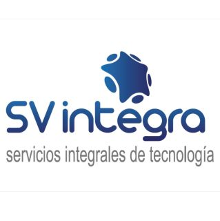 Soportepresencial