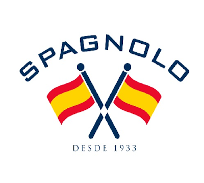 Spagnolo Sevilla Fashion Outlet (P. Aeropuerto)