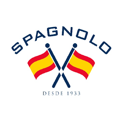 Spagnolo Sevilla Fashion Outlet (P. Aeropuerto)