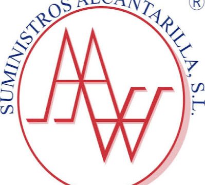 Suministros Alcantarilla, S.L.