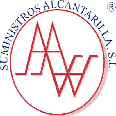 Suministros Alcantarilla, S.L.