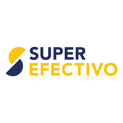 Super Efectivo – Sevilla
