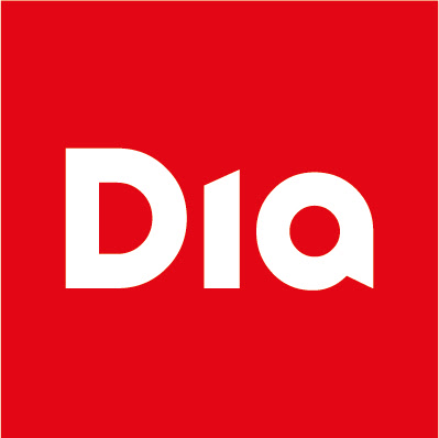 Supermercado Día