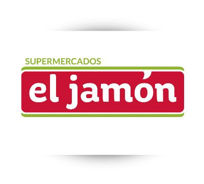 Supermercados El Jamón