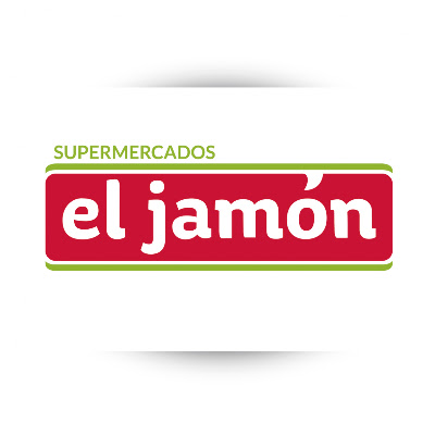 Supermercados El Jamón