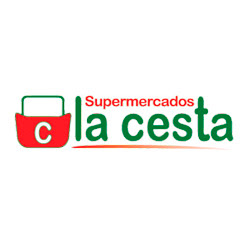 Supermercados La Cesta | Triana