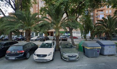 Suria PELUQUEROS