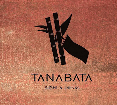 TANABATA