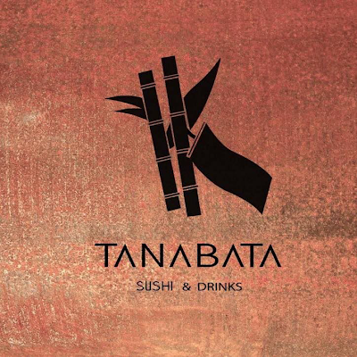 TANABATA