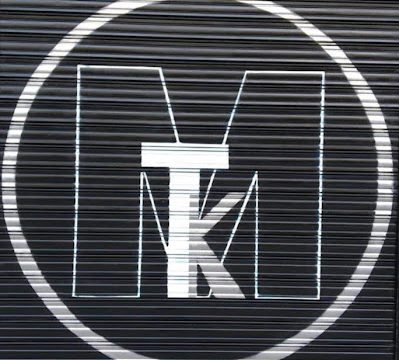 TKM FERRETERÍA