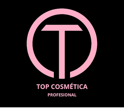 TOP COSMÉTICA venta de productos para uñas , peluquerías, estética y mobiliario