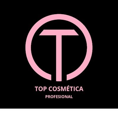 TOP COSMÉTICA venta de productos para uñas , peluquerías, estética y mobiliario