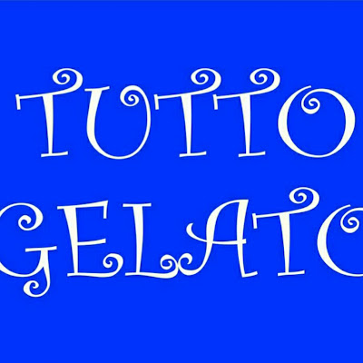 TUTTO GELATO