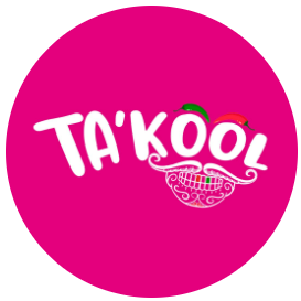 TaKool Centro-Restaurante Mexicano Sevilla
