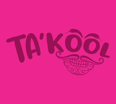 TaKool – Restaurante Mexicano Sevilla