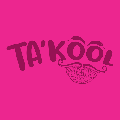 TaKool – Restaurante Mexicano Sevilla