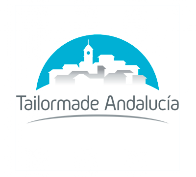 Tailormade Andalucia | Private holiday to Spain | Travel specialist