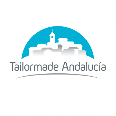 Tailormade Andalucia | Private holiday to Spain | Travel specialist