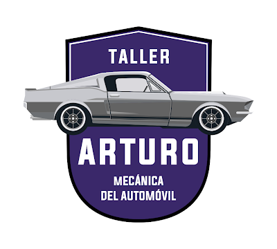 Taller Arturo. Reparación de automóviles.