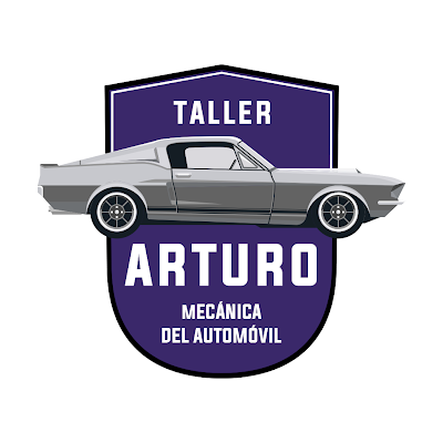Taller Arturo. Reparación de automóviles.