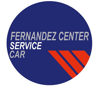 Taller FERNANDEZ CENTER S.L
