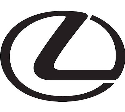 Taller Lexus Sevilla