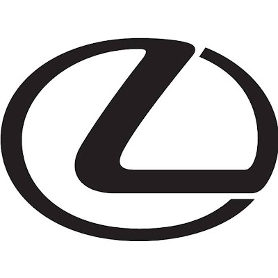 Taller Lexus Sevilla