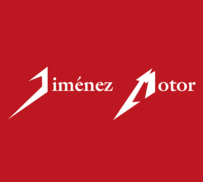 Taller Mecánico Sevilla Jiménez Motor