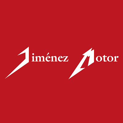 Taller Mecánico Sevilla Jiménez Motor