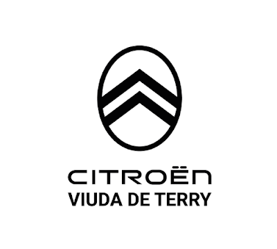 Taller Oficial Citroën Sevilla | Viuda de Terry