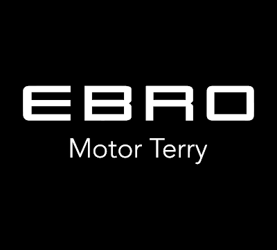 Taller Oficial Ebro en Sevilla – Motor Terry