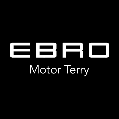 Taller Oficial Ebro en Sevilla – Motor Terry