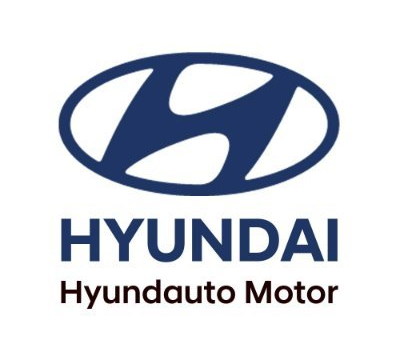 Taller Oficial Hyundai en Sevilla – Hyundauto