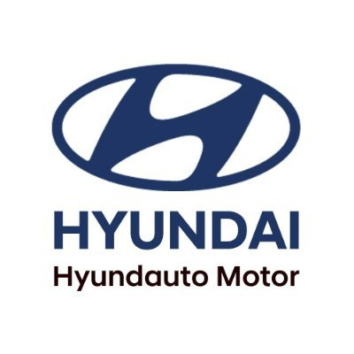 Taller Oficial Hyundai en Sevilla – Hyundauto