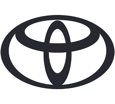 Taller Oficial TOYOTA Carretera Amarilla – Nimo Gordillo