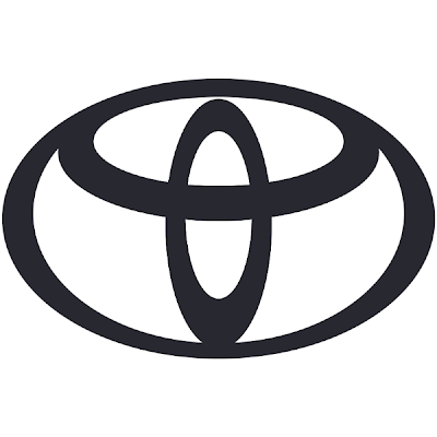 Taller Oficial TOYOTA Su Eminencia – Nimo Gordillo