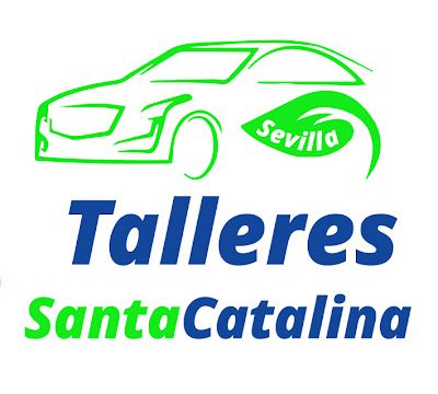 Taller Santa Catalina