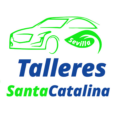 Taller Santa Catalina