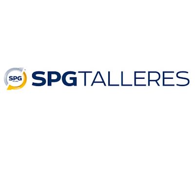 Taller mecánico en Sevilla – Talleres 2003 | SPG Talleres