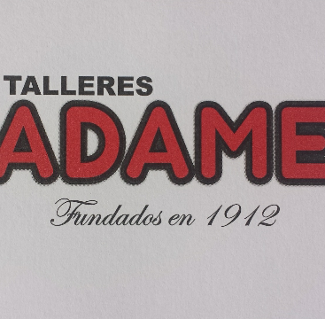 Talleres Adame SL