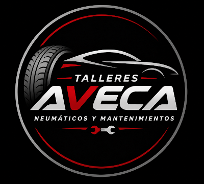 Talleres Aveca Neumáticos y Mantenimientos