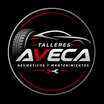Talleres Aveca Neumáticos y Mantenimientos