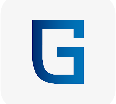 Talleres Diesel Gallardo | La Buhaira