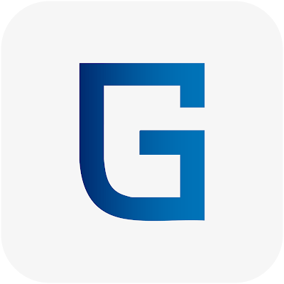 Talleres Diesel Gallardo | La Buhaira