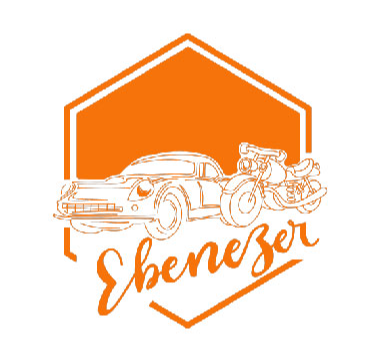 Talleres Ebenezer