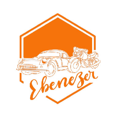 Talleres Ebenezer