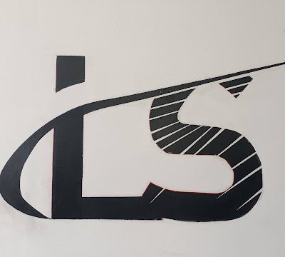 Talleres Luis Sosa