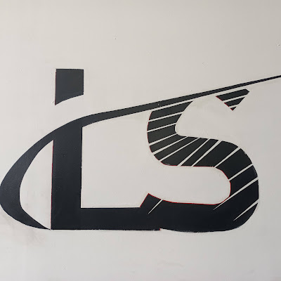 Talleres Luis Sosa