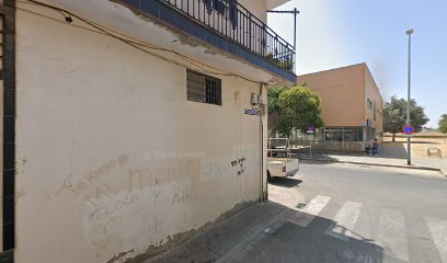 Talleres Montero