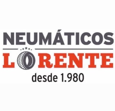 Talleres Neumáticos Lorente ( Lujan ) DRIVER